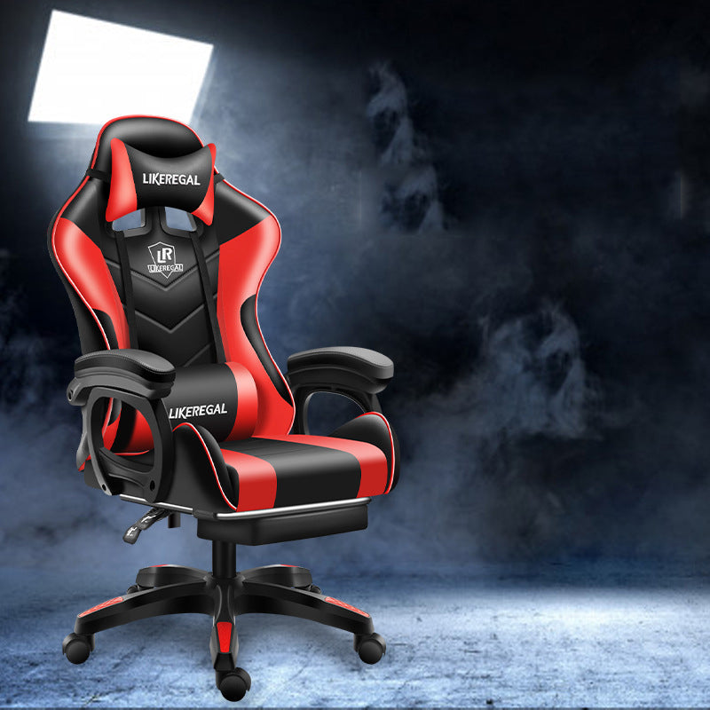 Esports Office Games Computer Chair